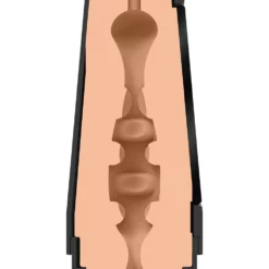 Doc Johnson Man Squeeze™ - Chad White Ass 7 Doc Johnson Man Squeeze™ - Chad White Ass -Vibrators Shop fgbqtmpfberze9euo8j5