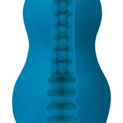 Doc Johnson Mood™ Exciter Stroker