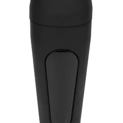 Doc Johnson KINK - Fuck Hole - Variable Pressure ULTRASKYN™ Stroker - Pussy -Vibrators Shop fhsesvqlorzd1vziqdox