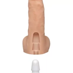 Vibrators Shop -Vibrators Shop fozyt7oh61v22w26q14x