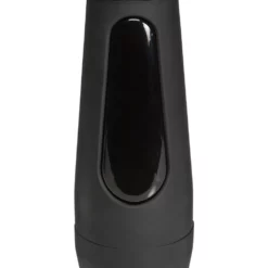 Doc Johnson Main Squeeze Jessie Andrews Vulva Masturbator -Vibrators Shop fqdwxj2otwbqsfjxefjn