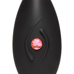 Vibrators Shop 21 Doc Johnson Body Bling™ Bliss - Rechargeable Mini-Vibe
