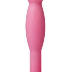 Doc Johnson Platinum™ Premium Silicone - The Minis - Smooth - Small 5 Doc Johnson Platinum™ Premium Silicone - The Minis - Smooth - Small -Vibrators Shop fz5tz98rl5ciqgt2kdgi