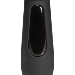 Doc Johnson Main Squeeze Dani Daniels Vulva Masturbator 8 Doc Johnson Main Squeeze Dani Daniels Vulva Masturbator -Vibrators Shop g0vvdp3cfwqew6revlfe