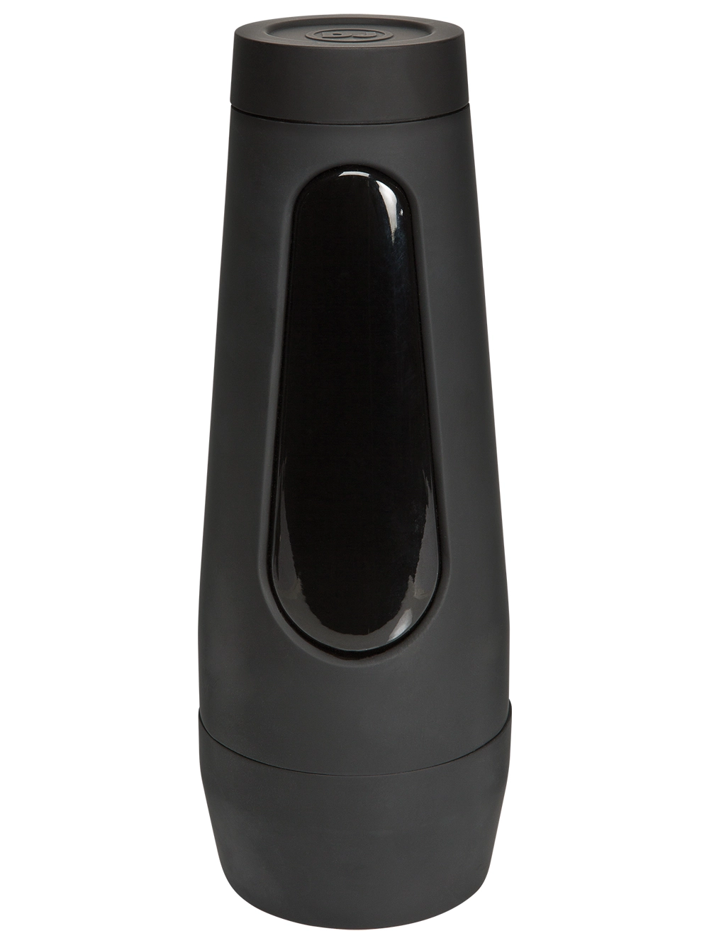 Doc Johnson Main Squeeze Dani Daniels Vulva Masturbator 4 Doc Johnson Main Squeeze Dani Daniels Vulva Masturbator - Image 4