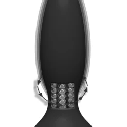 Vibrators Shop -Vibrators Shop ga334ckwfvm6cgezfuvu