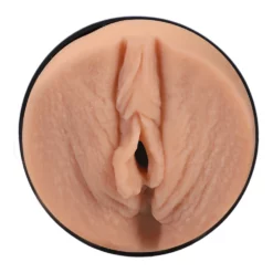 Doc Johnson Main Squeeze™ - Karlee Grey Pussy -Vibrators Shop gayteeqoafvgrm8wmjqd