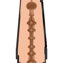 Doc Johnson Main Squeeze Leo Of LeoLulu Masturbation Sleeve -Vibrators Shop gsdh4ve62gzte8r06skk