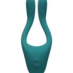 Doc Johnson Tryst V2 Vibrator -Vibrators Shop gstepdfyvg0ttfbousu8