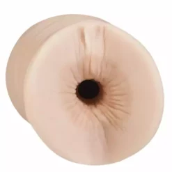 Doc Johnson Signature Strokers - Bobbi Starr ULTRASKYN™ Pocket Ass