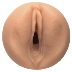 Doc Johnson Main Squeeze Jessie Andrews Vulva Masturbator -Vibrators Shop hcnehx30dpfcrgeilnlc