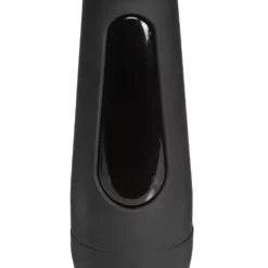 Doc Johnson Main Squeeze™ - Katrina Jade - Pussy -Vibrators Shop hermh7iq1fjf1n4fncfq