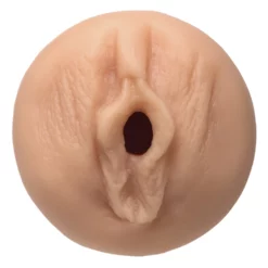 Doc Johnson Main Squeeze Dani Daniels Vulva Masturbator 7 Doc Johnson Main Squeeze Dani Daniels Vulva Masturbator -Vibrators Shop hkfcrpi3aiytijn5fo74