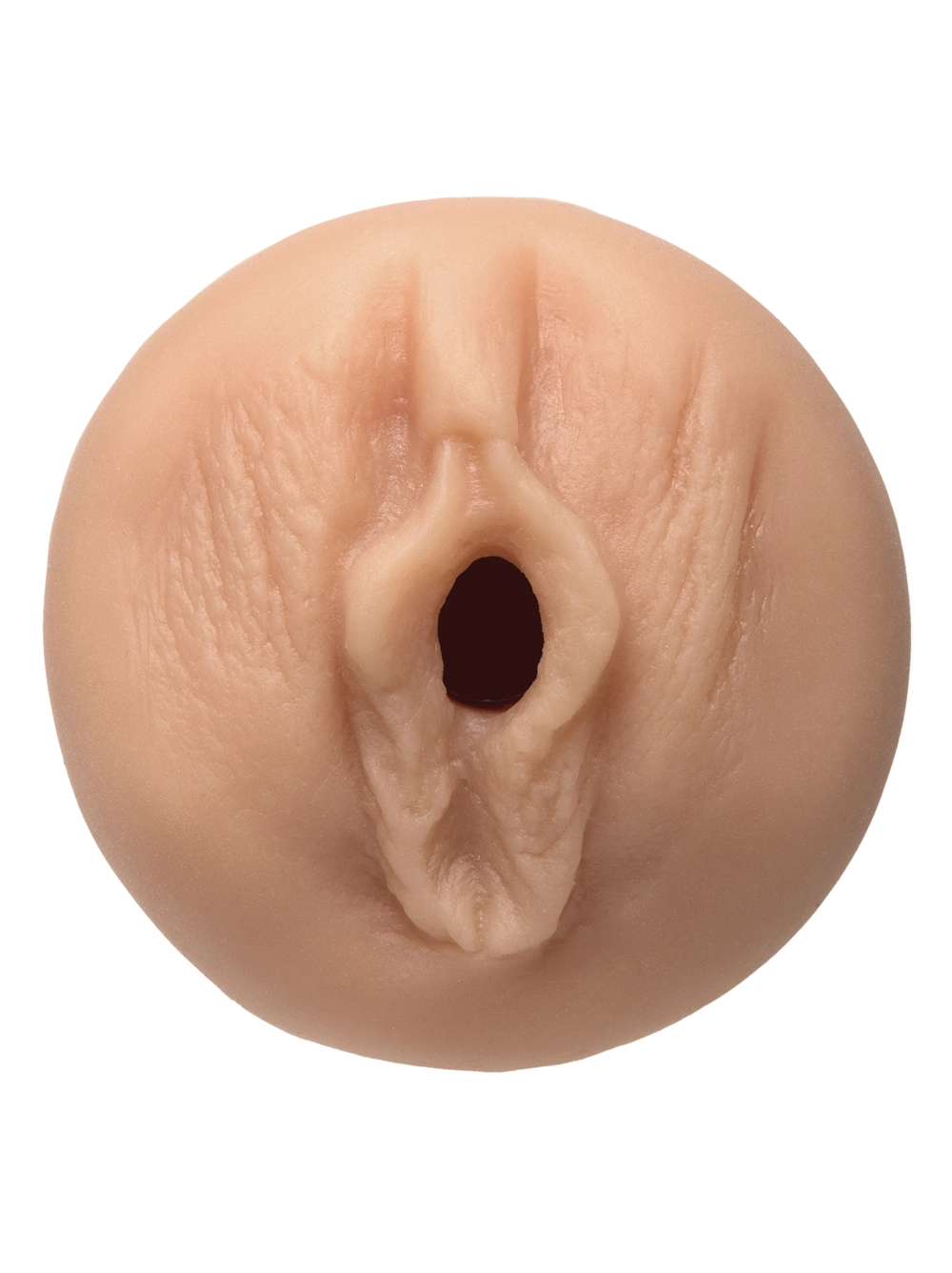 Doc Johnson Main Squeeze Dani Daniels Vulva Masturbator 3 Doc Johnson Main Squeeze Dani Daniels Vulva Masturbator - Image 3