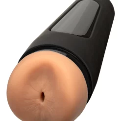 Doc Johnson Man Squeeze⢠- Ryan Bones Ass