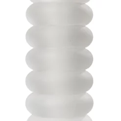 Doc Johnson Mood™ Thrill Hand Held Stroker -Vibrators Shop hpmssl7bw1lszrbjmpaw