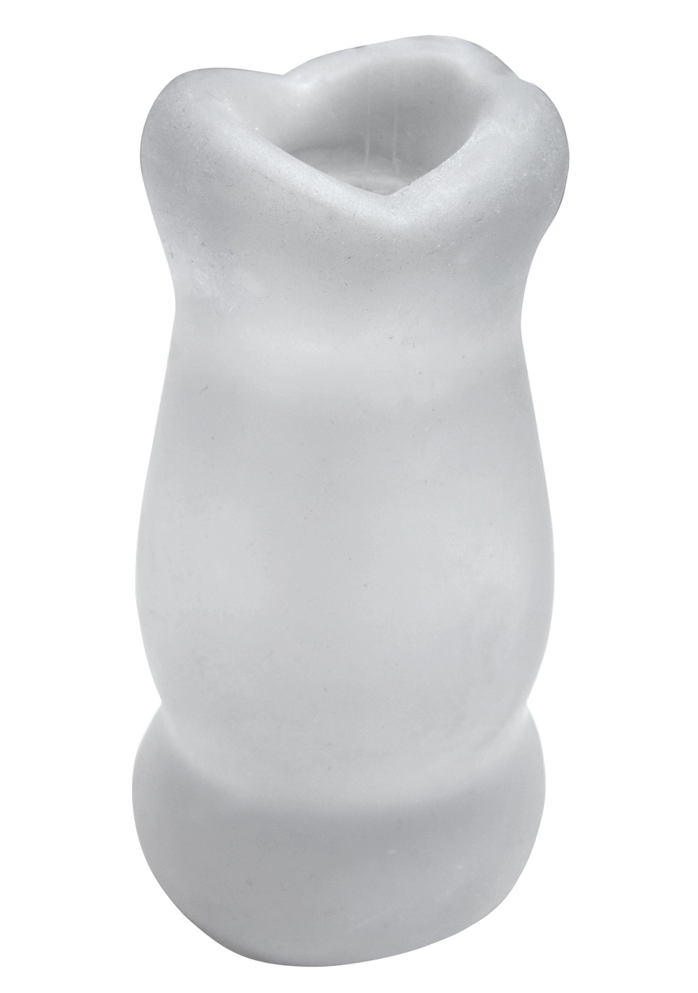 Doc Johnson The Super Sucker - ULTRASKYN™ Masturbator 2 Doc Johnson The Super Sucker - ULTRASKYN™ Masturbator - Image 2