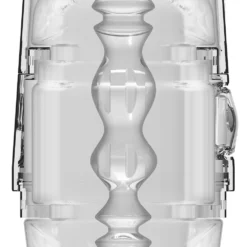 Doc Johnson Main Squeeze™ - POP-OFF - OPTIX -Vibrators Shop icvobqiidlaun2mrzfls