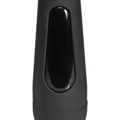 Doc Johnson Main Squeeze™ - Girls Of Social Media - @ana.lorde Pussy -Vibrators Shop idi05fmh40dpb5icx1uk