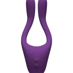 Vibrators Shop 51 Doc Johnson Tryst V2 Vibrator