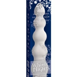 Vibrators Shop -Vibrators Shop iqplr1r0t2i2goh5zugg