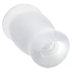 Doc Johnson The Super Sucker - ULTRASKYN⢠Masturbator