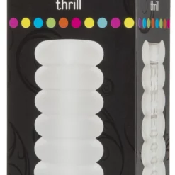 Doc Johnson Mood™ Thrill Hand Held Stroker -Vibrators Shop ixjajbmcc8dx2crappuy