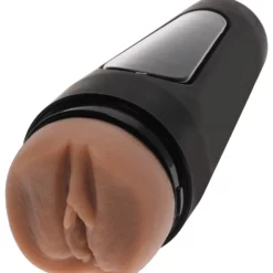 Doc Johnson Main Squeeze Karlie Redd Masturbation Sleeve