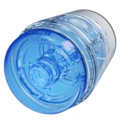 Doc Johnson Main Squeeze™ - POP-OFF - OPTIX -Vibrators Shop j3rertzv9nklj4cb4vyh