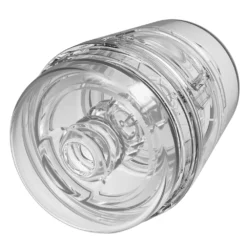 Doc Johnson Main Squeeze™ - POP-OFF - OPTIX