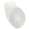 Doc Johnson Signature Stroker Palm Pal Masturbation Sleeve