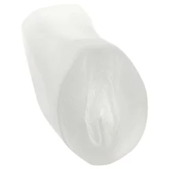 Doc Johnson Signature Stroker Palm Pal Masturbation Sleeve