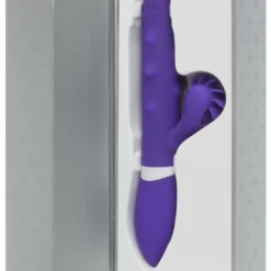 Doc Johnson IVibe™ Select - IRoll -Vibrators Shop juttkrrntvwgfsi50haa