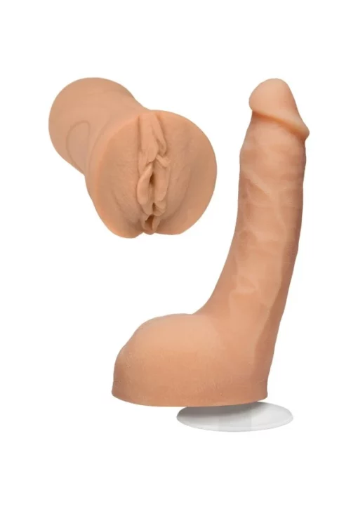 Doc Johnson Signature Set - LeoLulu - Leo ULTRASKYN Pocket Pussy & Lulu 8 Inch ULTRASKYN Cock With Removable Vac-U-Lock Suction Cup 1 Doc Johnson Signature Set - LeoLulu - Leo ULTRASKYN Pocket Pussy & Lulu 8 Inch ULTRASKYN Cock With Removable Vac-U-Lock Suction Cup -Vibrators Shop jv2vojboqfrfon2i5mas