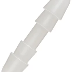 Doc Johnson Vac-U-Lock™ Double Up Plug