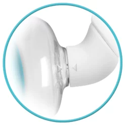 Doc Johnson Bloom Intimate Vibrating Body Pump -Vibrators Shop knqow4cwngjpdveulg5j