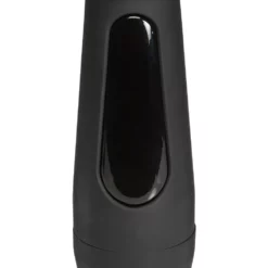 Doc Johnson Main Squeeze™ - Girls Of Social Media - @viking.barbie Pussy -Vibrators Shop kokm0n2lsoqqkn8uixj5