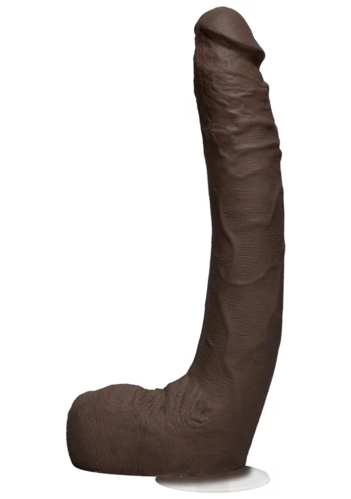 Doc Johnson Signature Cocks - Jax Slayher 10" ULTRASKYN™ DIldo With Removable Vac-U-Lock™ Suction Cup 2 Doc Johnson Signature Cocks - Jax Slayher 10" ULTRASKYN™ DIldo With Removable Vac-U-Lock™ Suction Cup -Vibrators Shop kpqvszkql5dptmxk2vxj