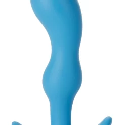 Doc Johnson Mood™ Naughty 2 - Medium 3.5" -Vibrators Shop kqvpnqodnvg41jdmuw5m