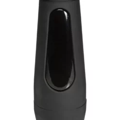 Doc Johnson Main Squeeze Mia Malkova Vulva Masturbator -Vibrators Shop krnz65cipg28hj0lqzgh