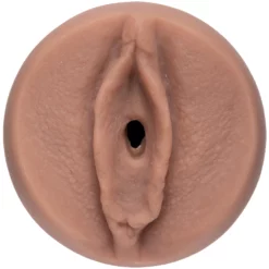 Doc Johnson Main Squeeze™ - Girls Of Social Media - @brittanya187 Pussy -Vibrators Shop ktbhd4rwzchxhe9a7dhp