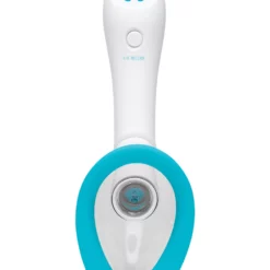 Doc Johnson Bloom Intimate Vibrating Body Pump -Vibrators Shop kyqy9pdmjyqc6rwvzivp