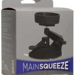 Doc Johnson Main Squeeze™ Suction Cup Accessory -Vibrators Shop l7hmdyfsjcrqjuda6gcl