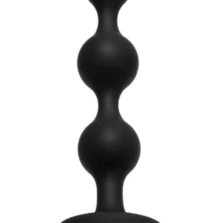 Doc Johnson Booty Bling - Wearable Silicone Beads -Vibrators Shop lmdtq788w8q9yjuxq7ru