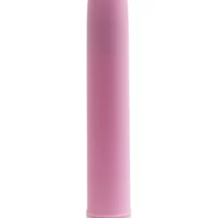 Doc Johnson Velvet Touch Vibe -Vibrators Shop ls4jnmtrbvfsuag78eov