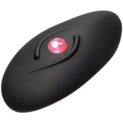 Vibrators Shop -Vibrators Shop lv2kplwlliuzcxkuzosa