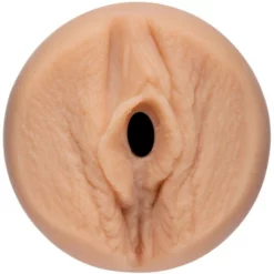 Doc Johnson Main Squeeze™ - Girls Of Social Media - @ana.lorde Pussy -Vibrators Shop lwrrfhw2zv8rglua4qxw