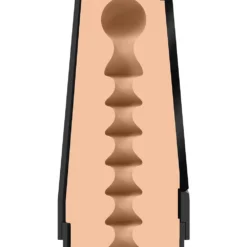 Doc Johnson Main Squeeze™ - Endurance Trainer ULTRASKYN™ Stroker - Pussy -Vibrators Shop m3w4zlkottmotkvultos