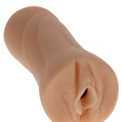 Doc Johnson Signature Stroker @Ana.Lorde Masturbation Sleeve