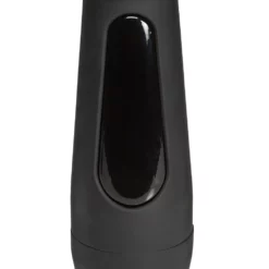 Doc Johnson Main Squeeze™ - Tana Lea Pussy 8 Doc Johnson Main Squeeze™ - Tana Lea Pussy -Vibrators Shop mg5vxdpzh6197jtjlnsa